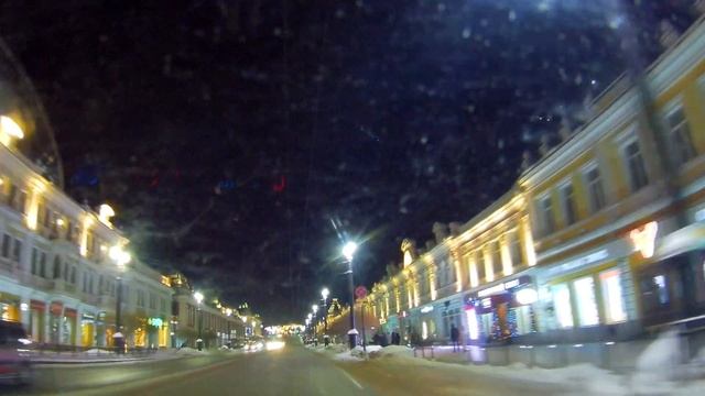 Какие заработки в Омске в новогоднюю ночь смотреть онлайн