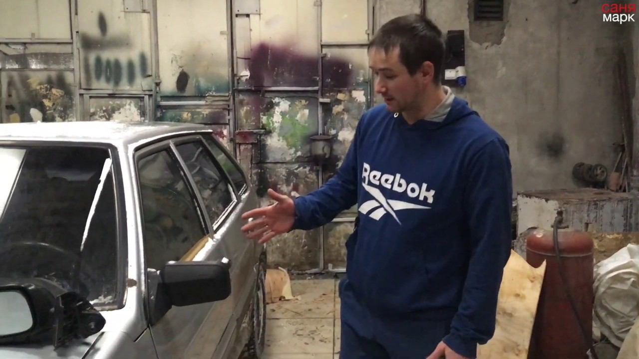 лучшие недорогие зеркала на 2114 и иномарки подогрев сфера антиблик ergon смотреть онлайн