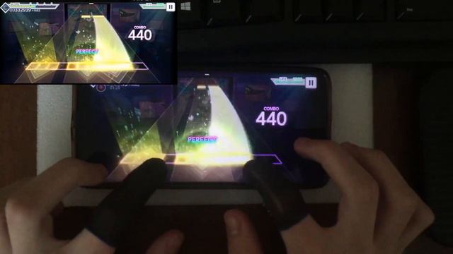 ДОЕДАЕМ ЗА ЯПОНСКИМ СЕКАЕМ.. Decade - ФК ЭКСПЕРТ УР. 24 [ГЛ ВЕРСИЯ] смотреть онлайн