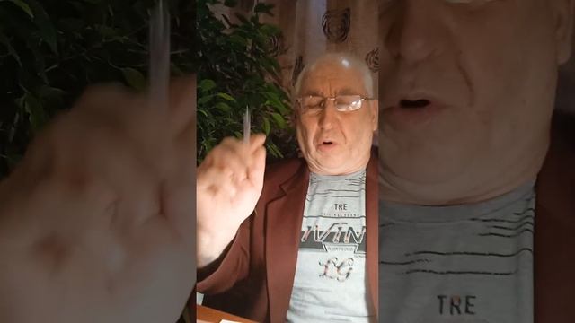 корубция катав ивановского, кривосудия!!! смотреть онлайн