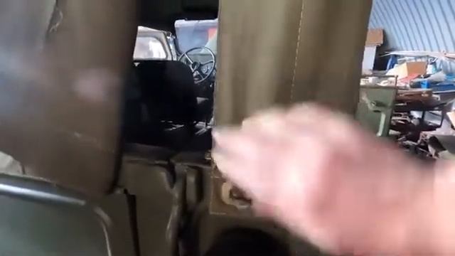 Застежки, крепление тента, фурнитура и ее применение газ 69 смотреть онлайн