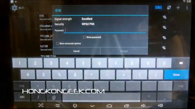 - UNBOXING AND TEST - ANDROID TV BOX BEELINK S82 PLUS WITH ANDROID 4.4 смотреть онлайн