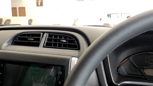 alto k10 2022 kannada full review best car under 6 lakh смотреть онлайн