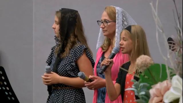 С такой любовью как мать смотреть онлайн