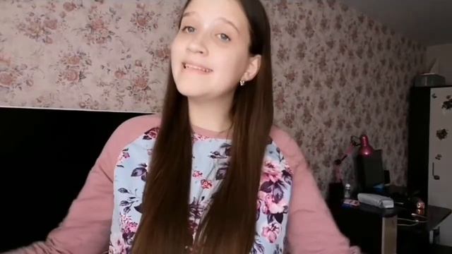 КАК СТАТЬ САМОЙ ПОПУЛЯРНОЙ ДЕВОЧКОЙ в ШКОЛЕ ? смотреть онлайн