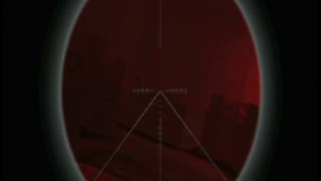 Medal Of Honor Airborne Walkthrough Final mission Part 7 THE END!!!! смотреть онлайн
