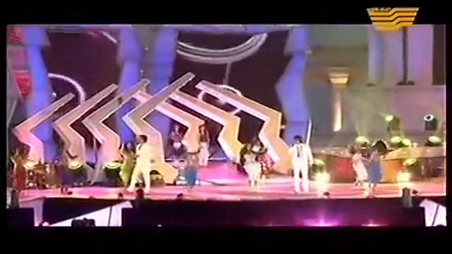 Dimash and Alisher Karimov | Димаш и Алишер Каримов - Бакытын оз колында(Счастье в твоих руках) 迪玛希 смотреть онлайн