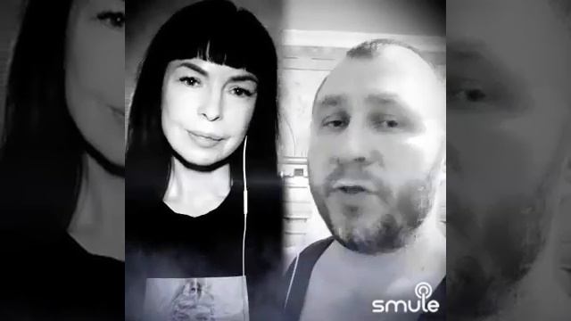 Троллейбус смотреть онлайн