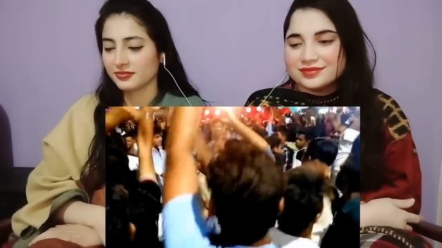 Bharat Ka Baccha Baccha Jai Shri Ram Bolega DJ mix #2022 | Great Celebrations in India | Sanatani смотреть онлайн