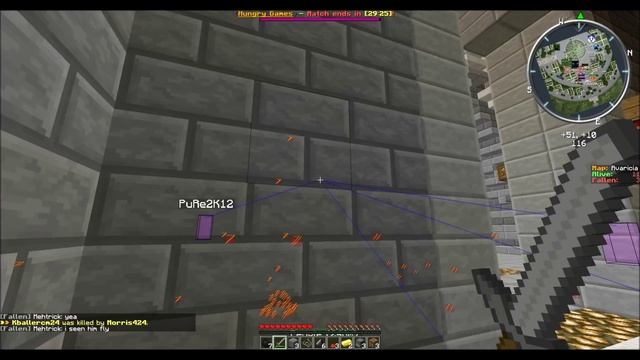 Kronos 2.9 Fresh Gameplay! смотреть онлайн