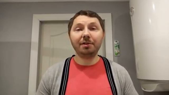 Как сыр в масле "по-христиански" смотреть онлайн