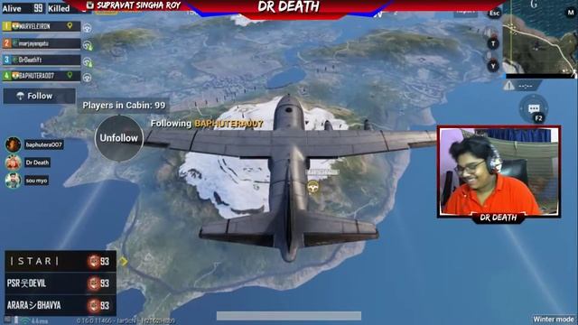 Play CSGO New Update Game play |new SNOW UPDATE| The SNIPER KING | смотреть онлайн