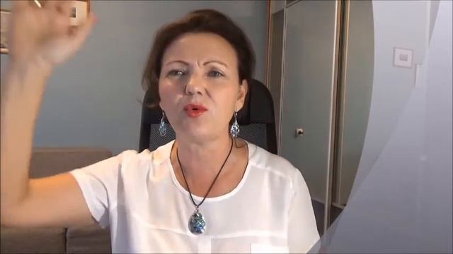 Лекция 2: Бессознательные паттерны (шаблоны) в отношениях смотреть онлайн