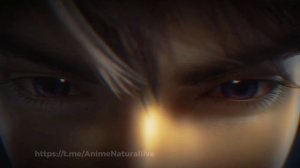 Становление Богом в HD все серии подробно в ОПИСАНИЕ