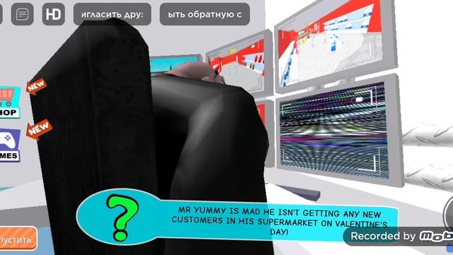 Mobizen_20230220_173912.mp4