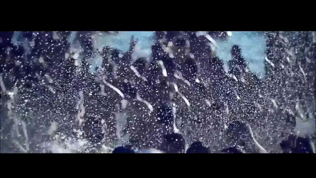 Europe - The Final Countdown (Dj Savin Summer Remix 2015) HD смотреть онлайн