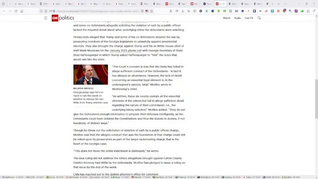 Gondongwana is clueless, Eskom rate hike, Trump / Biden | Chris Wyatt Reports | 13 Mar 2024 смотреть онлайн