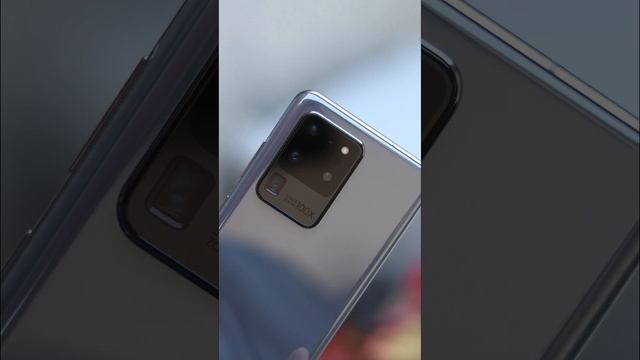 Samsung Galaxy Note 20 и S20 не получат #android14 ? #samsung #note20ultra #s20ultra #oneui6 смотреть онлайн