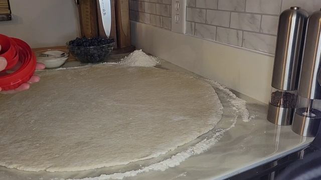 Вкусная кухня с Амалией