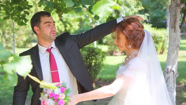 Улубий смотреть онлайн