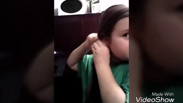 4 самые легкие прически в школу!!!!!!!!!!! смотреть онлайн