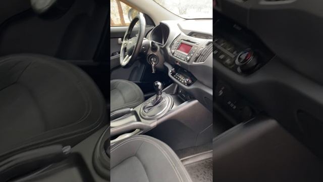 IMG 5144 смотреть онлайн