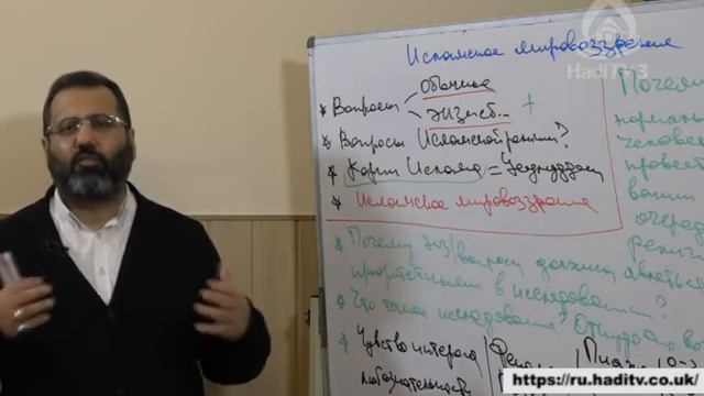 Формирование экзистенциальной зрелости на чувстве любознательности смотреть онлайн
