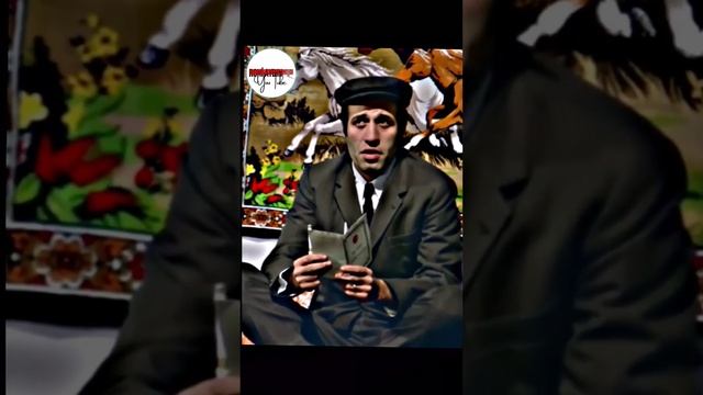 Kemal Sunal kovuldun rajon#short #kemalsunal #keşfet #keşfetbeniöneçıkar #keşfetteyiz смотреть онлайн