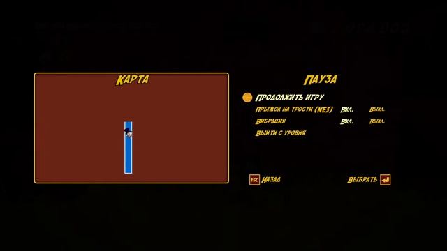 DuckTales Remastered ➤ Полное Прохождение ➤ PLAY #2 смотреть онлайн