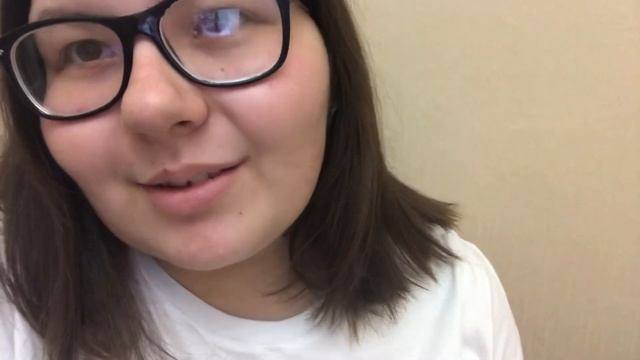 НЕДЕЛЯ ВЛОГОВ/ДЕНЬ 1/Прогулка с куклой реборн в коляске♥ смотреть онлайн