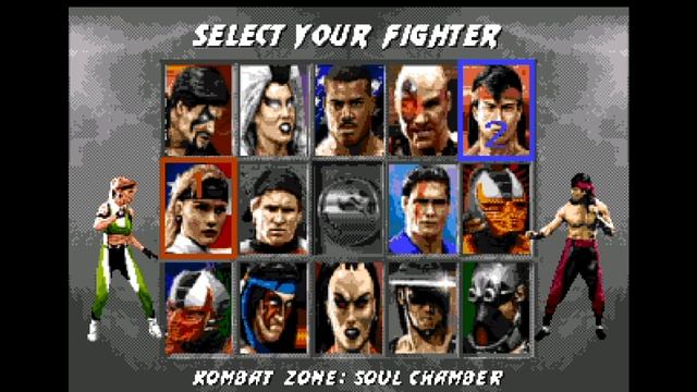 Super Nintendo в 90-х. Как это было. (Часть 1)