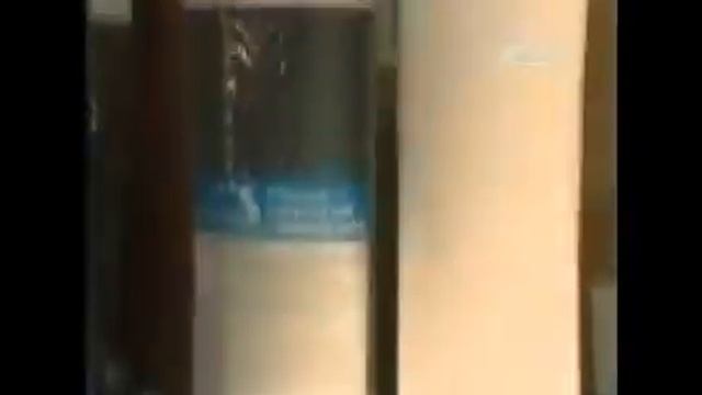 Внимание Осмос вреден смотреть онлайн