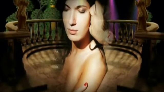 Ласковая моя(Ремикс) смотреть онлайн