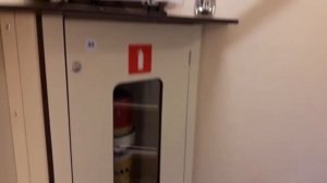 Ж/Д ВОКЗАЛ ЧЕБОКСАРЫ . ПОЕЗД ЧЕБОКСАРЫ - МОСКВА