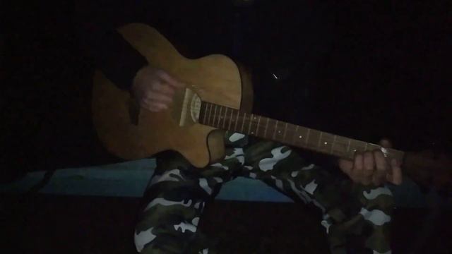 Эта песня для Анжелики😘😘 смотреть онлайн
