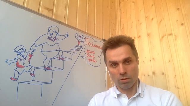 Как повышать нагрузку на тенировках? смотреть онлайн