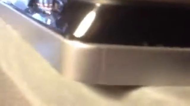 Disassemble Gateway ZX6951 смотреть онлайн