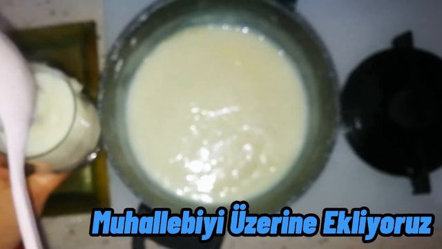 LİMON JÖLELİ MAGNOLİA 🍋 😜#keşfet #deneyin #sunum ##nasil смотреть онлайн