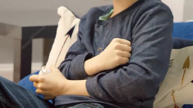 Bop It ! - Star Wars - BB8 Edition - Demo - Kids Memory Game - Ages 8+ смотреть онлайн