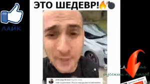 каха продает свою ладу