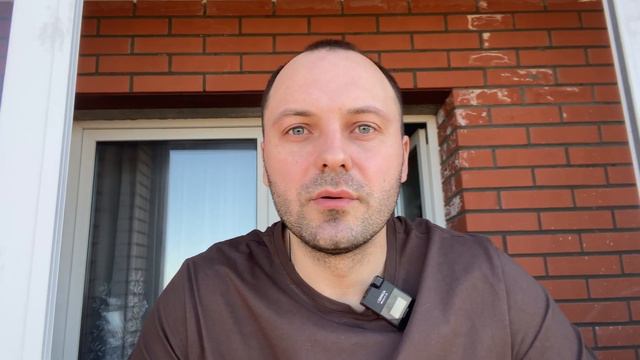 Притча о нашем бытие! смотреть онлайн