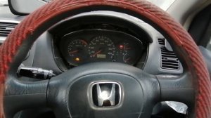 Как завести авто и снять с охраны если сломался брелок сигнализации.ТОМАГАВК 9020