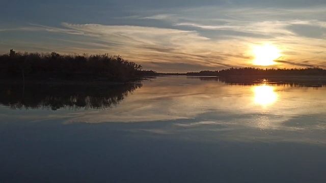 Сырдарья рыбалка и отдых ! смотреть онлайн