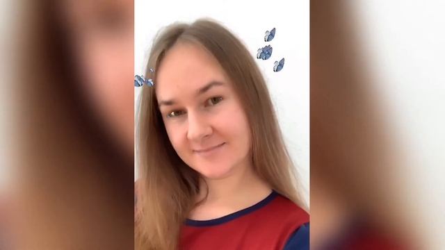 Маска для сторис, лицо делится на части при открытии рта смотреть онлайн