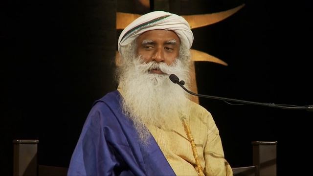 10 Советов для хорошего сна — Садхгуру смотреть онлайн