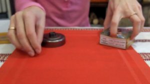 Как выбрать звездочку для бензопилы STIHL MS 180