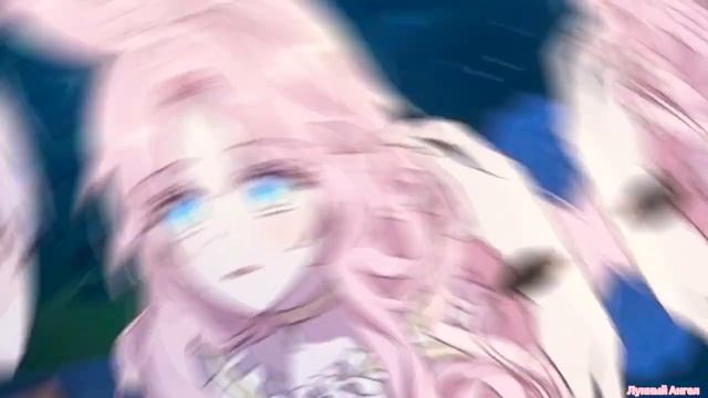 || MMV || Соблазнить отца злодея ||— Вредина смотреть онлайн