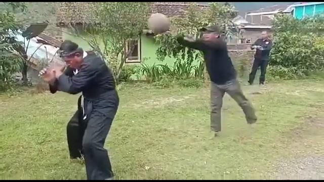 Сюжет Hellgate London (ч.2)