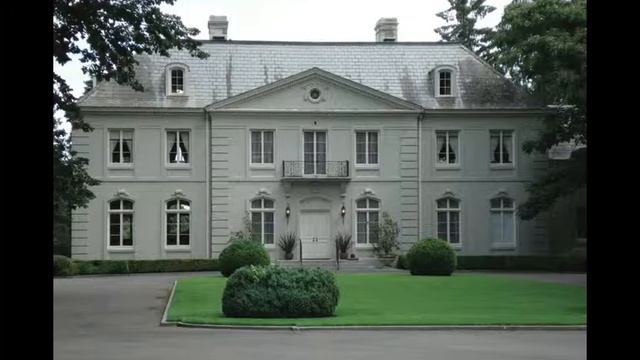 seattle - "bainbridge island" смотреть онлайн