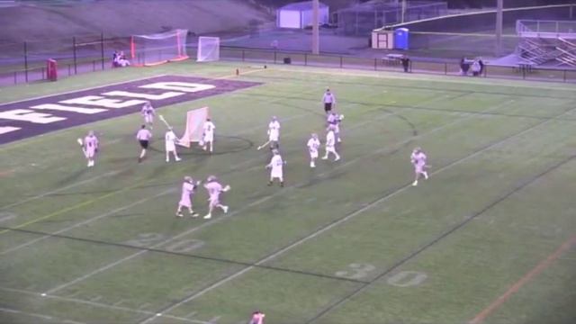 Nick Magnusson Junior Year 2014 смотреть онлайн